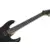 SGR by Schecter Banshee-6 FR | Walnut Satin (WSN) #3853