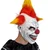 Strašna Maska Joker