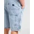 Only & Sons Kavbojke Edge Car, modra