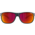 Julbo Renegade M J549 1132 - ONE SIZE (60)