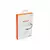 Kingston Nucleum (C-HUBC1-SR-EN) 7u1 USB Type C Hub