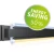 Juwel Kombinacija Rio 290 LED SBX - siva