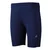 Peak Sport Šorc za Trening FW38214 Blue