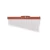 Zvončki Latin Percussion Koncertna serija LP860.882