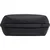Ulanzi TRAKER Tech Pouch Mini 2L