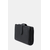 Usnjena denarnica BOSS Lenah Medium Wallet