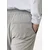 Mexx Muške pantalone, Sive