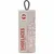 Hanwag Shoe Laces 140 cm vezalke