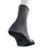 On Trail Sock High 2P Nogavice