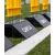 nova Cawila Trainingsdummy PRO base