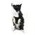 Paws & Whiskers Am za pse Air-Mesh, Braon