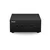 Mini PC Asus PN64 i3-1220P 10c/DDR5 8GB/NVMe 512GB/Win11Pro/Wi-Fi/BT/2xUSB-C/2xHDMI