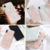 Maska Seashell za Huawei P30 pink
