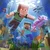 Ravensburger Puzzle Minecraft Biomi 3x49 kosov