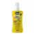 Chicco® Baby Moments SUN Spray SPF50+ 150 mL