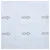 Samoljepljive Pločice za Pod 30,5 x 30,5 cm 20 pcs PVC