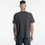Majice Calvin Klein Jeans Ss Ez 20s Gmtdye Coi Grey L