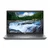 DELL Latitude 5440 14 inch FHD i5-1335U 8GB 512GB YU Backlit FP 3yr ProSupport laptop