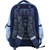 Street ranac ergonomic queen 2022 ( 238924 )