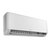 TCL TAC-12CHSD/XA73IFS ELITE lite inverter WiFi