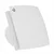 shumee Kopalniški ventilator WINDY 100 T WHITE