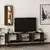 Hanah Home TV komoda Bien