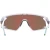 Oakley Bxtr Metal Naočare za sunce OO 9237 02