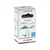BOSCH Multi Material testera za otvore sa navojem 30mm, 2608594569