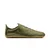 Vivobarefoot Sensus II