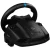 Volan Logitech G923 PC, Xbox One S, Xbox X,Xbox OneUSB