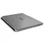 LENOVO NB Lenovo LOQ 17 i7-13650HX/32GB/1TB/17.3/RTX5060 8GB/SRB/2Y/83JH00C3YA