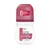 Borotalco Dezodorant Soft (Deo Roll-On) 50 ml