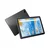 Blackview Oscal PAD70 WIFI 10.1 tablični računalnik 4GB+128GB, priložen ovitek, siva