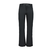 ICE PEAK PANTALONE FRANKFURT ZA MUŠKARCE