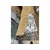 OPVIQ Podna lampa Luminar 14181 OUTLET