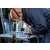 Bosch PRO Metal Medium list ubodne testere T121AFC dužina 92 mm 5/1 2608655106