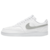 Obutev Nike COURT VISION LO NN