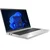 NB HP Probook 450 G9 i5-1235U8GBM.2 256GB15.6FHD IPS2YENGBacklite6F275EA