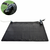 INTEX solarni grelec vode Eco-Friendly Solar Mat (28685) 120x120 cm