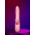 Gardj Europe Vibrator Mondi, roza