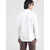Hackett London Srajca bela