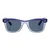 Ray-Ban RJ9140S 721280