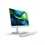 Acer Aspire C24, Ultra 7-155U, 16GB RAM, 1TB SSD