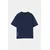 Trendyol Muška majica Tmnss25Ts00219, Tamnoplava