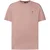 Napapijri Majica Salis NP0A4H8D Roza Regular Fit