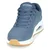 Skechers Uno - Stand On Air 52458-Nvy