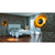 Globo 58286 - Podna lampa XIRENA 1xE27/60W/230V