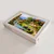 WALLXPERT Puzzle PZL_07_1000
