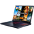 Acer - Predator Helios Neo 16” WUXGA IPS Gaming Laptop- Intel Core i9-14900HX- NVIDIA GeForce RTX 4060-16GB DDR5-1TB SSD - Abyssal Black