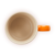 Le Creuset Skodelica za espresso, 100 ml - češnjevo rdeča